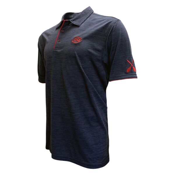 Unisex Uniform Polo Thumbnail